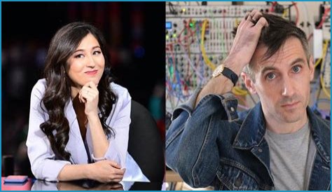 Is the ESPN Star Married to Nick Sylvester? How Old Is Nick?